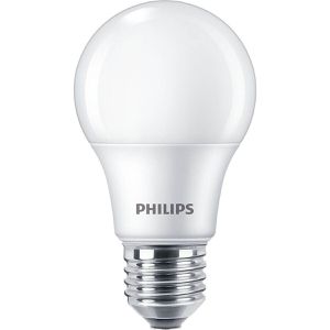 LED-Lampe Philips E27