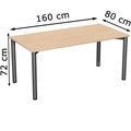 Produktbild in Größe 120