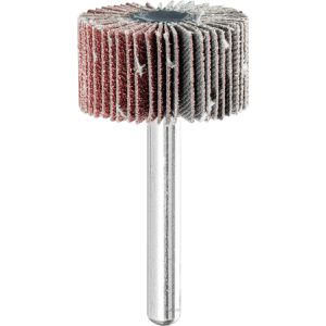 Produktbild für Fächerschleifer PFERD-TOOLS SET F 3015/6 A, Set, Schaft-Ø 6 mm