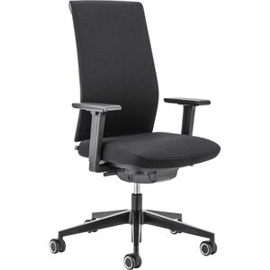 Bürostuhl Köhl TEMPEO 6500 FRESH