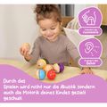 Produktbild in Größe 120
