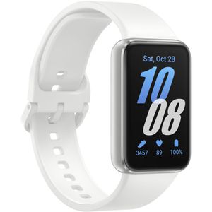 Produktbild für Smartwatch Samsung Galaxy Fit3 EU