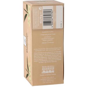 Produktbild für Tee Dallmayr Earl Grey