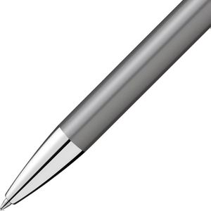 Produktbild für Kugelschreiber Pelikan Snap Metallic K10, 817707