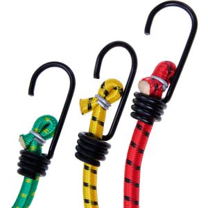 Produktbild für Gepäckspanner Filmer 38052, mit Haken