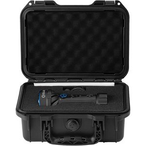 Produktbild für Taschenlampe Olight Marauder Mini 2, LED, aufladbar