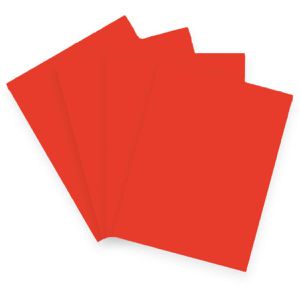 Produktbild für Kopierpapier Papyrus Rainbow 88373756