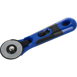 Produktbild für Rollschneider Böttcher-AG Stoffschneider, Ø 45mm