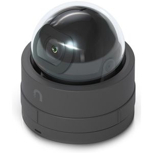 Produktbild für Überwachungskamera UbiQuiti G5 Dome Ultra, innen