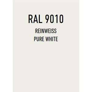 Produktbild für Lackfarbe Sikkens Rubbol Satura, 2,5l