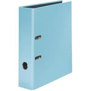 Ordner Falken PastellColor 15062630, Karton, A4