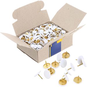 Reißzwecken Böttcher-AG