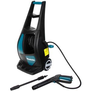 Produktbild für Hochdruckreiniger Makita HW132