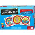 Produktbild in Größe 120