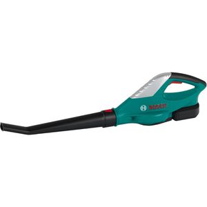 Kinderwerkzeug Theo-Klein 2776