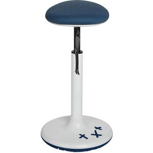Produktbild für Stehhilfe Topstar Sitness X-Stool 30, FX535CR5