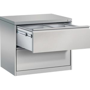Hängeregisterschrank CP-Möbel Acurado C2000