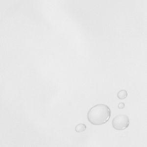 Produktbild für Sonnensegel Casa-Pura fd-8406, weiß, dreieckig