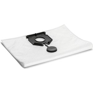 Produktbild für Staubsaugerbeutel Kärcher 2.889-154.0