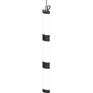 Produktbild für Campinglampe Brennenstuhl VL 500, Netzbetrieb