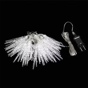 Produktbild für Lichterkette Deuba 992787, 160LED, innen + außen