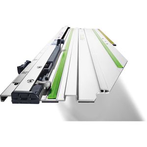 Produktbild für Kappschiene Festool FSK 420, 769942