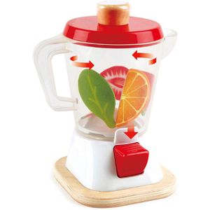 Produktbild für Haushaltsspielzeug Hape E3158