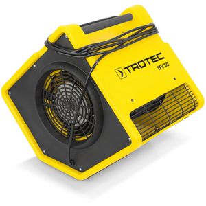Produktbild für Industrieventilator Trotec TFV 30, 850 Watt