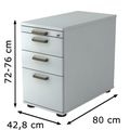 Produktbild in Größe 120
