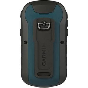 Produktbild für Navigationsgerät Garmin eTrex 22x Europa
