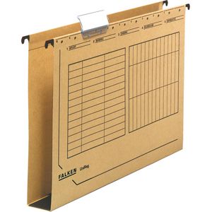 Hängesammler Falken UniReg, 11288131, A4