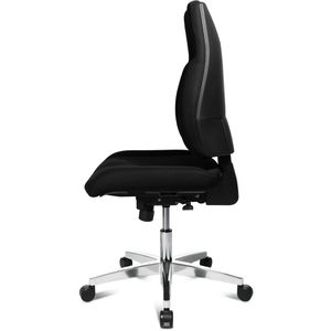 Produktbild für Bürostuhl Topstar Point 91, PI99 BC0