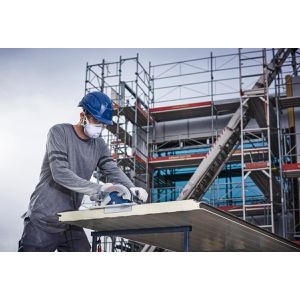 Produktbild für Kreissägeblatt Bosch Expert for Sandwich Panel