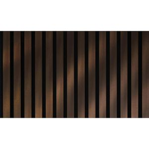 Produktbild für Akustikpaneel Kosche LuxLine, Bronze