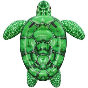 Produktbild für Schwimmtier Bestway 41524, aus PVC, Tidal Turtle