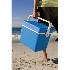 Produktbild für Kühlbox Campingaz Isotherm Extreme 17 L, 17 Liter