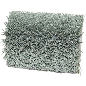 Produktbild für Schleifbürste Makita Schleifnylon-Bürste K180, P-04450