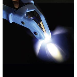 Produktbild für Starthilfegerät Kunzer ASPA 12/800, 12V