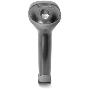 Produktbild für Barcode-Scanner Digitus DA-81001