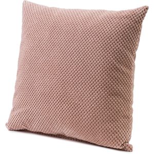 Produktbild für Sofakissen Gözze Sven, 801131-4545-39, altrosa