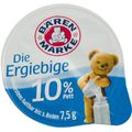 Zusatzbild Kondensmilch Bärenmarke Die Ergiebige 10% Fett
