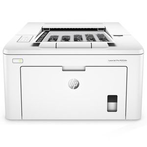 Laserdrucker HP LaserJet Pro M203dn