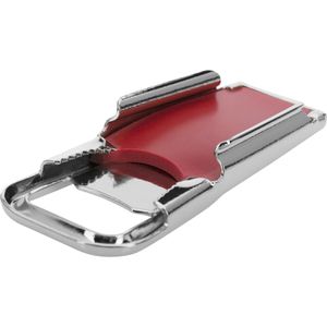 Produktbild für Flaschenöffner Westmark Hermetus 61832270