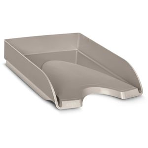 Produktbild für Briefablage cep 1002000631, Terra Nova, A4