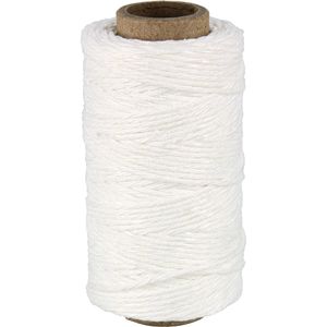 Küchengarn WIHEDÜ 250.100 Grill- und Bratenschnur