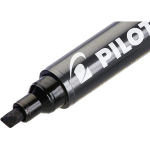 Produktbild für Permanentmarker Pilot SCA-400-S4, 4011S4