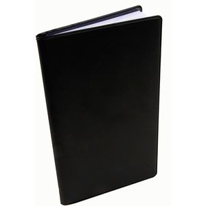 Produktbild für Taschenkalender Geiger Mars, Jahr 2026/2027