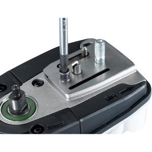 Produktbild für Schraubendreher Makita E-10534, Set