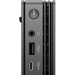Produktbild für Computer Dell Pro Micro QCM1250, NF51R