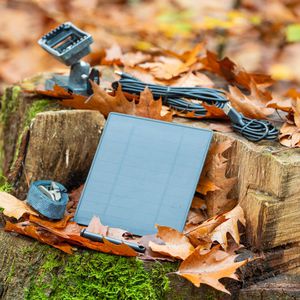 Produktbild für Solarpanel ZEISS Mini